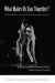 What Makes Us Stay Together?: Attachment and the Outcomes of Couple Relationships by Castellano Rosetta