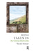 Being Taken in: The Framing Relationship by Sutton Sarah