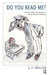 Do You Read Me?: Learning Difficulties, Dyslexia and the Denial of Meaning by Miller J.F.