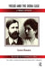 Freud and the Dora Case: A Promise Betrayed by Romano Cesare