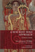 A New Body-Mind Approach: Clinical Cases by Stora Jean Benjamin