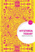 Hysteria Today by Grose Anouchka