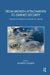 From Broken Attachments to Earned Security: The Role of Empathy in Therapeutic Change by Odgers Andrew