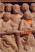 Introductory Lectures on Lacan by Gessert Astrid