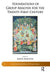 Foundations of Group Analysis for the Twenty-First Century: Foundations by Maratos Jason