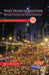 What Holds Us Together: Popular Culture and Social Cohesion by Richards Barry