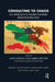 Consulting to Chaos: An Approach to Patient-Centred Reflective Practice by Gordon John