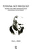 Potential Not Pathology: Helping Your Clients Transform Using Ericksonian Psychotherapy by Paul J. Leslie