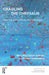 Cradling the Chrysalis: Teaching and Learning Psychotherapy by MacCallum Sullivan Mary