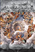 The Promise: Who Is in Charge of Time and Space? by Shengold Leonard