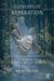 Elements of Reparation: Truth, Faith, and Transformation in the Works of Heidegger, Bion, and Beyond by Potter Brent