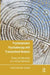 Psychodynamic Psychotherapy with Transactional Analysis: Theory and Narration of a Living Experience by Tangolo Anna Emanuela