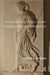 Psychoanalytic Technique and Theory: Taking the Transference by Mitrani Judith L.
