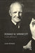Donald W. Winnicott: A New Approach by Dethiville Laura