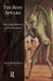 The Body Speaks: Body Image Delusions and Hypochondria by Rosenfeld David