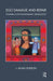 Ego Damage and Repair: Toward a Psychodynamic Neurology by J. Allan Hobson