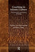 Coaching in Islamic Culture: The Principles and Practice of Ershad by Allaho Raja'a