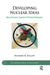 Developing Nuclear Ideas: Relational Group Psychotherapy by M. Billow Richard