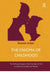 The Enigma of Childhood: The Profound Impact of the First Years of Life on Adults as Couples and Parents by Solan Ronnie
