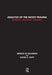 Analysis of the Incest Trauma: Retrieval, Recovery, Renewal by Klett Susan A.