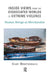 Inside Views from the Dissociated Worlds of Extreme Violence: Human Beings as Merchandise by Breitenbach Gaby