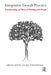 Integrative Gestalt Practice: Transforming Our Ways of Working with People by Sonne Mikael