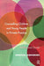 Counselling Children and Young People in Private Practice: A Practical Guide by Kirkbride Rebecca