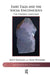 Fairy Tales and the Social Unconscious: The Hidden Language by Raufman Ravit