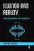 Illusion and Reality: The Meaning of Anxiety by Smail David