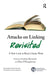 Attacks on Linking Revisited: A New Look at Bion's Classic Work by Bronstein Catalina