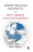Breakthrough Moments in Arts-Based Psychotherapy: A Personal Quest to Understand Moments of Transformation in Psychotherapy by Webber Aileen