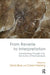 From Reverie to Interpretation: Transforming Thought Into the Action of Psychoanalysis by Blue Dana