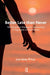 Better Late Than Never: The Reparative Therapeutic Relationship in Regression to Dependence by Price Lorraine