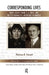 Corresponding Lives: Mabel Dodge Luhan, A. A. Brill, and the Psychoanalytic Adventure in America by Patricia R. Everett
