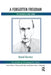 A Forgotten Freudian: The Passion of Karl Stern by Burston Daniel