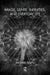 Image, Sense, Infinities, and Everyday Life by Eigen Michael