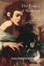 The Logics of Madness: On Infantile and Delusional Transference by Resnik Salomon