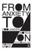 From Anxiety to Zoolander: Notes on Psychoanalysis by Grose Anouchka