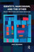 Identity, Narcissism, and the Other: Object Relations and Their Obstacles by Arundale Jean