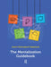 The Mentalization Guidebook by J Oestergaard Hagelquist