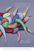 Clinical Dialogues on Psychoanalysis with Families and Couples by E. Scharff David
