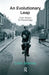 An Evolutionary Leap: Colin Wilson on Psychology by Stanley Colin