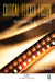 Critical Flicker Fusion: Psychoanalysis at the Movies by Fried William