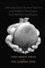 Learning about Human Nature and Analytic Technique from Mothers and Babies by Caron Nara Amelia
