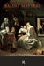 Balint Matters: Psychosomatics and the Art of Assessment by Sklar Jonathan