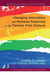 Changing Sexualities and Parental Functions in the Twenty-First Century: Changing Sexualities, Changing Parental Functions by Candida Se Holovko