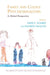 Family and Couple Psychoanalysis: A Global Perspective by Palacios Elizabeth