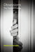 Obsessions: The Twisted Cruelty by Francesco Bisagni
