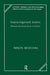 Trauma-Organized Systems: Physical and Sexual Abuse in Families by Arnon Bentovim