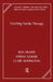 Teaching Family Therapy by Draper Ros